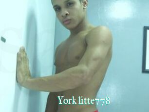 York_litte778
