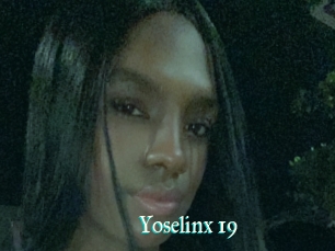 Yoselinx_19