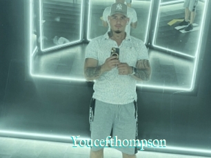 Youcefthompson