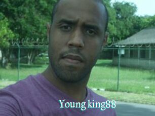 Young_king88