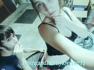 Youngandhornylovers713