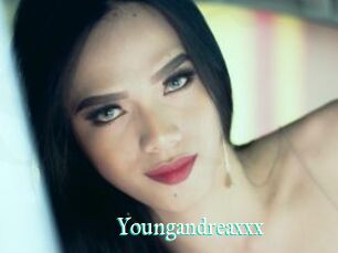 Youngandreaxxx