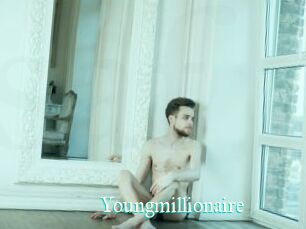 Youngmillionaire