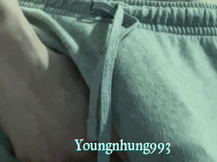 Youngnhung993