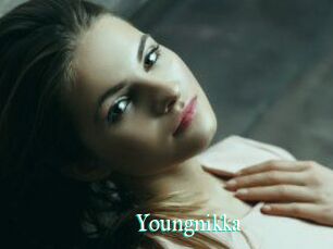 Youngnikka