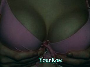 Your_Rose