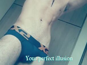 Your_perfect_illusion