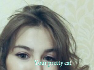 Your_pretty_cat