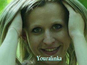 Youralinka