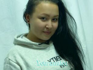 Youramulett