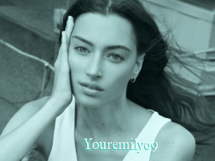Youremily69