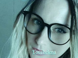 Yourhelena