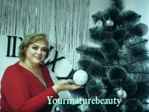 Yourmaturebeauty