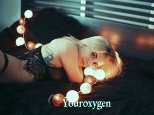 Youroxygen