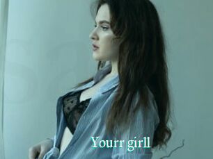 Yourr_girll