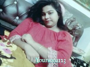 Yoursona123