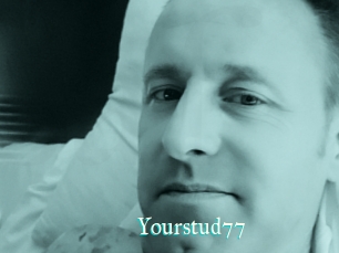Yourstud77