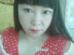 Yousai