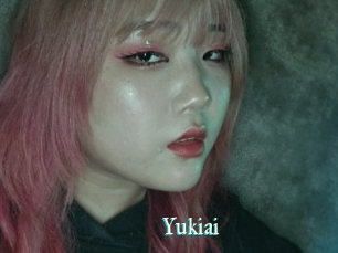 Yukiai