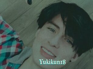 Yukikun18