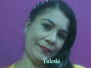 Yuleski