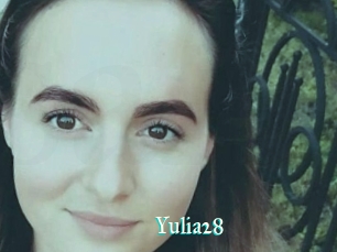 Yulia28