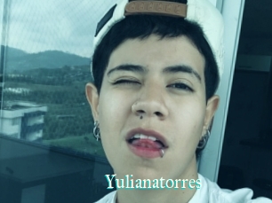 Yulianatorres