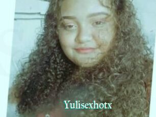Yulisexhotx