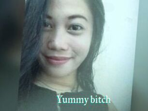 Yummy_bitch