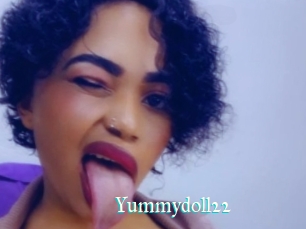 Yummydoll22