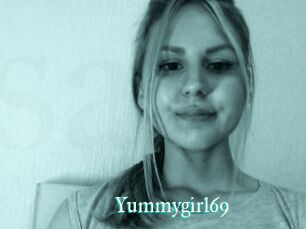 Yummygirl69