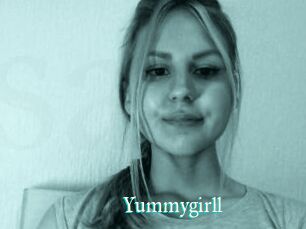 Yummygirll