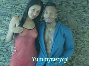 Yummytastycpl