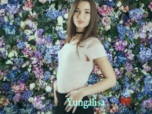 Yungalisa