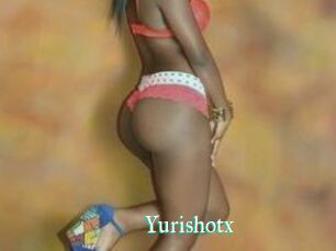 Yurishotx