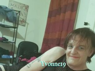 Yvonne19