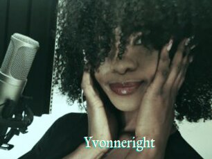 Yvonneright