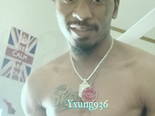 Yxung936