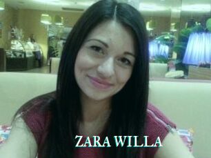 ZARA_WILLA