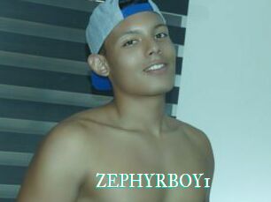 ZEPHYRBOY1