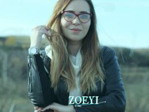 ZOEYI