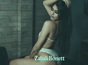ZabaliBonett