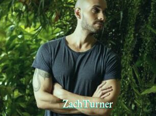 ZachTurner