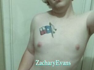 Zachary_Evans