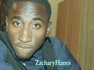 Zachary_Hanes