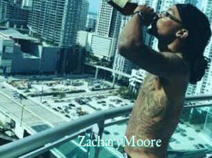 Zachary_Moore