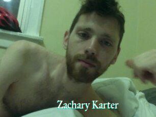 Zachary_Karter