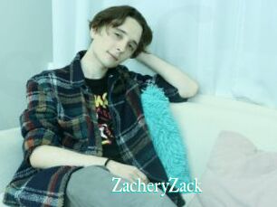 ZacheryZack