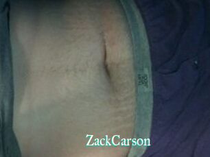 ZackCarson