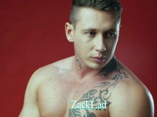 ZackLad